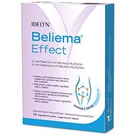 Beliema Effect 10 Tablets - Medical Device