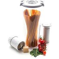 STATUS Pasta set - Set