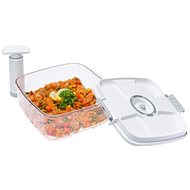 STATUS 2-Piece Marinate Set - Set