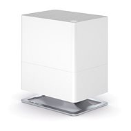 Stadler Form Oskar Little - White - Air Humidifier