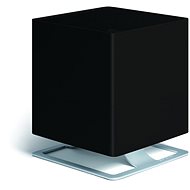 Stadler Form OSKAR - Black - Air Humidifier