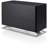 Stadler Form Oskar Big - Black - Air Humidifier