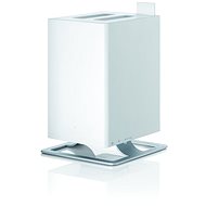 Stadler Form ANTON - white - Air Humidifier