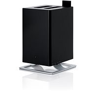 Stadler Form ANTON - black - Air Humidifier