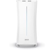 Stadler Form EVA - White - Air Humidifier