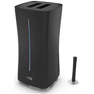 Stadler Form EVA - Black - Air Humidifier
