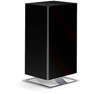 Stadler Form Viktor - Black - Air Purifier