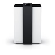 Stadler Form Robert - black - Air Humidifier