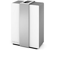 Stadler Form ROBERT - Silver - Air Humidifier