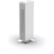 Stadler Form PAUL - White - Air Heater