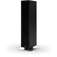 Stadler Form PAUL - Black - Air Heater