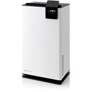 Stadler Form Albert - Air Dehumidifier