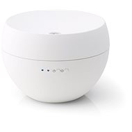 Stadler Form Jasmine - White - Aroma Diffuser 