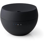 Stadler Form Jasmine - Black - Aroma Diffuser 
