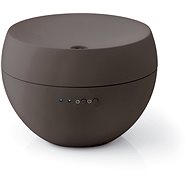 Stadler Form JASMINE - bronze - Aroma Diffuser 
