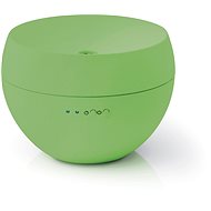 Stadler Form Jasmine - lime - Aroma Diffuser 