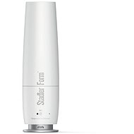 Stadler Form LEA - white - Aroma Diffuser 