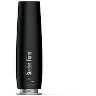 Stadler Form LEA - black - Aroma Diffuser 
