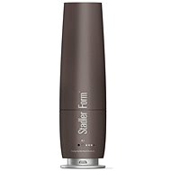 Stadler Form Lea - bronze - Aroma Diffuser 