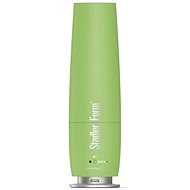 Stadler Form Lea - lime - Aroma Diffuser 