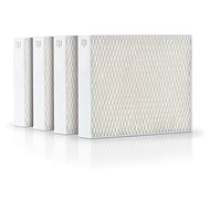 Oskar / Karl Filter - 4 pcs - Air Humidifier Filter