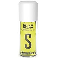 Stadler Form Relax - Essential Oil