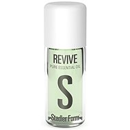 Stadler Form Revive - Essential Oil