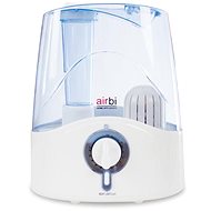 AIRB MIST ultrasonic humidifier - Air Humidifier