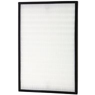 Airbi HEPA Replacement Filter - Accessory
