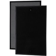Photo-Catalytic Cloth Filter for the Airbi PURE Air Purifier - Accessory
