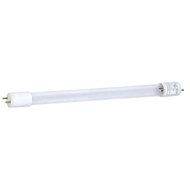 Airbi Pure UV Lamp - Accessory