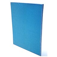 Airbi Photocatalytic Filter for Airbi FRESH Air Purifier - Accessory