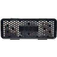 Airbi BSS Replacement Filter - Accessory