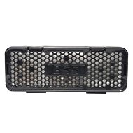 Airbi BSS Filter for Airbi PRIME Air Humidifier and Purifier - Accessory