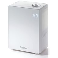 Stadler Form JACK - white - Air Humidifier