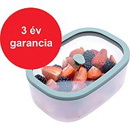 STATUS 177155 Fresko - vákuumos, 0,9l, menta - Tárolóedény