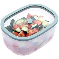 STATUS 177157 Fresko Vakuumdose 1,4 l mint - Dose