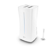 Stadler Form Eva White - Air Humidifier