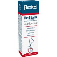 FLEXITOL Heel Balm, 56g - Balm