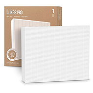 Stadler Form Lukas Pro Filter H11 - Air dehumidifier filter
