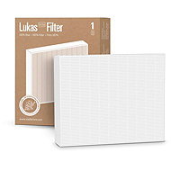 Stadler Form Lukas Little H11 filter - Air dehumidifier filter
