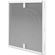 Stadler Form Roger Dual Filter H12 - Air Purifier Filter