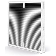 Stadler Form Roger Little Dual Filter H12 - Air Purifier Filter