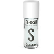 Stadler Form Fragrance Refresh - Accessory