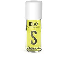 Stadler Form Fragrance Relax - Accessory