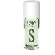 Stadler Form Fragrance Revive - Accessory