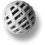 Stadler Form demineralisation ball for the FRED humidifier - Accessory