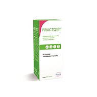 Fructosin® 60 Capsules - Medical Device
