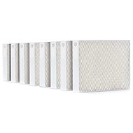 Stadler Form Oskar/Karl Filter, 8 db - Párásító szűrőbetét