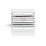 Water Cube - Párásító szűrőbetét